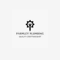 Parmley Plumbing