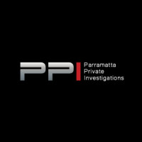 Parramatta Private Investigations