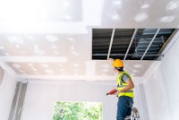 Parsippany Insulation Services