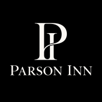 Parson Inn Charleston