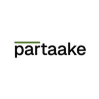Partaake