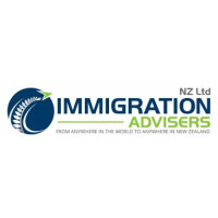 Partner of Student Work Visa NZ
