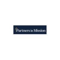 Partners in Mission