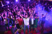 Best Banquet Venue in Virar West