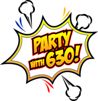 Party With 630