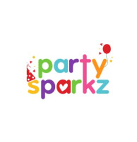 Premium Wholesale Balloons & Party Decorations Supplier