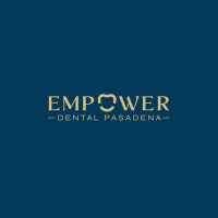 Empower Dental Pasadena