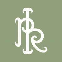 Paso Robles Inn