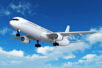 Book Boston to Edinburgh Direct Flighys – Nonstop Flight Option