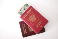 What Is Jus Soli? Understanding Birthright Citizenship
