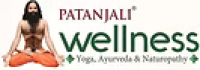 Patanjali Wellness Indirapuram – Ayurvedic & Holistic Health Centre in Ghaziabad
