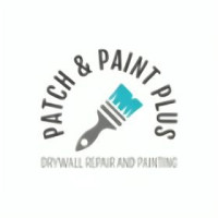 Patch & Paint Plus, LLC