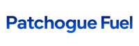 Patchogue Fuel
