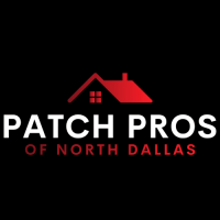 patchprosofnorthdallas
