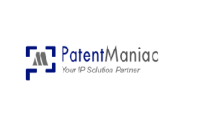 PatentManiac