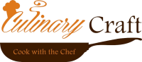 Culinary Craft – Cooking & Baking Classes, Corporate Events & Workshops in Mumbai
