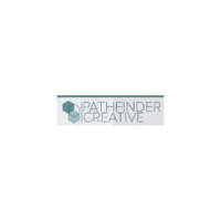 Pathfinder Creative