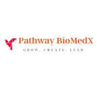 Pathway BioMedX