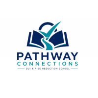 Pathway Connections DUI & Risk Reduction School