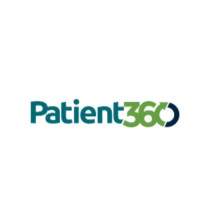 Patient 360