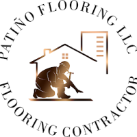 Patino Flooring Installation