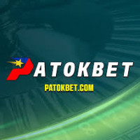 patokbet