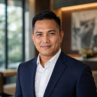 patrick dela cruz