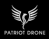 Patriot Drone LLC