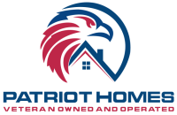 Patriot Homes LLC