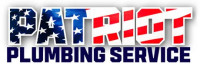 Patriot Plumbing Service