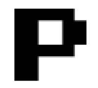 Patron