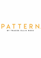 Pattern Beauty