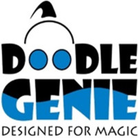 SEO Agency in Mumbai - Doodlegenie