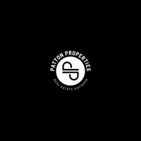 Patton Properties