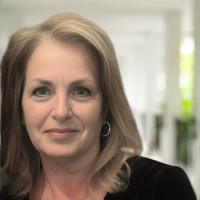 Patty Salerno