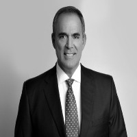 https://paulhaarman.net/