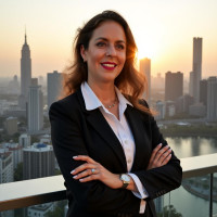 Puede Business Consulting