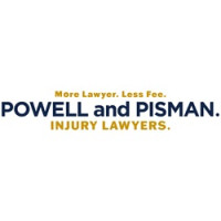 Powell and Pisman Injury Lawyers