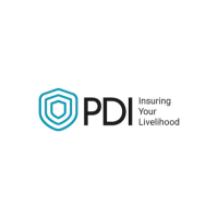 Paul Diaz Insurance Agency, Inc.
