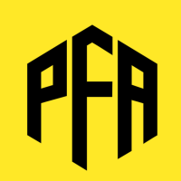 paulfloodautomotive