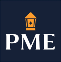 Paul Macrina Electrical