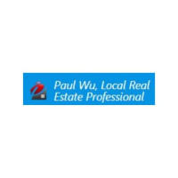 Paul Wu, Local Real Estate Professional