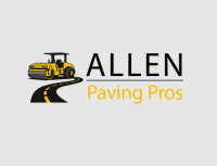 Allen Paving Pros