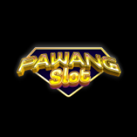 PAWANGSLOT GAME 2025