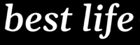 best life