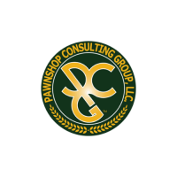 Pawn Shop Consulting Group, LLC.