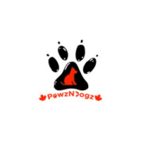 Enrichment for dogs,cats and small pets – PawzNDogz