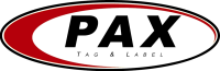 PAX Tag & Label, Inc.