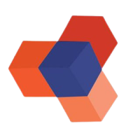 PAYCRON - Providing Merchants Payment Processing & eCheck Services