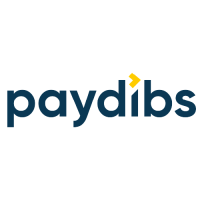 Paydibs Payment Gateway